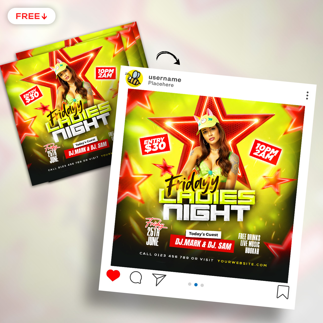 friday-ladies-night-social-media-flyer-psd-2.jpg